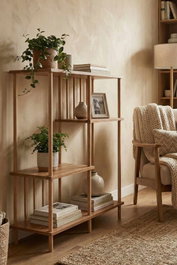 Hanah Home Peka220 - Pino
